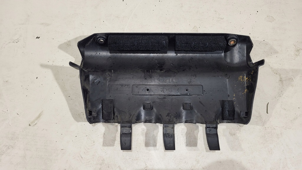 фото №6, Колектор всмоктуючий honda jazz 2 ii 02-08 1,3