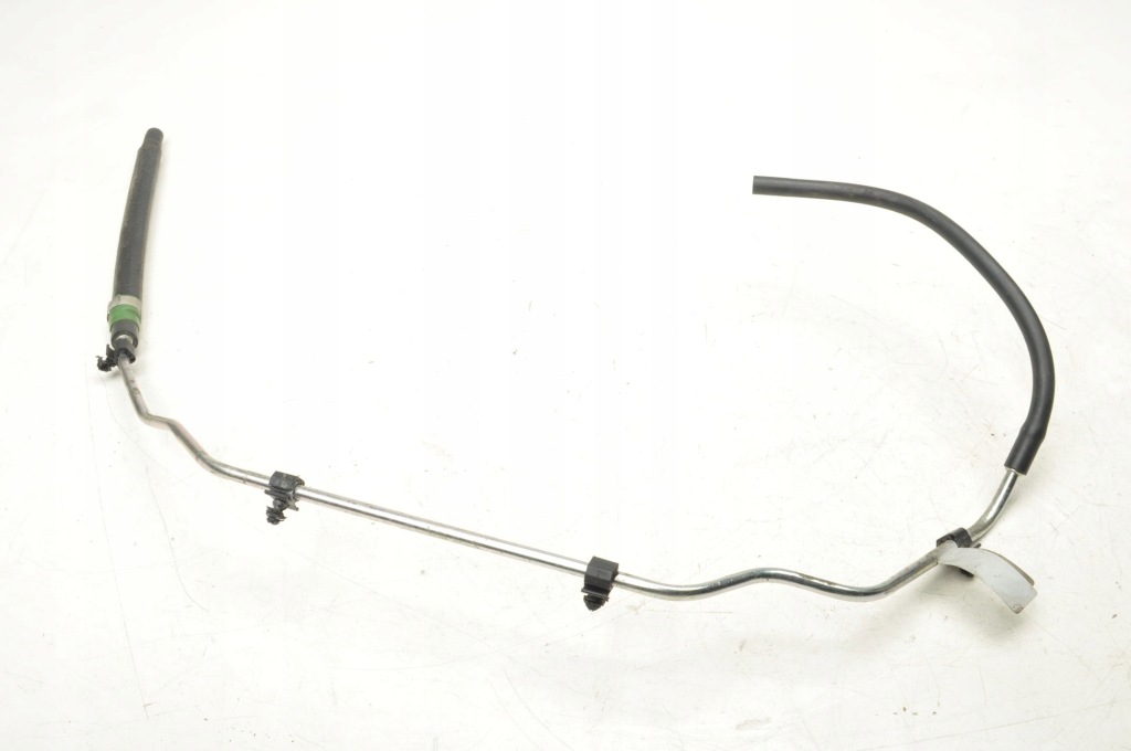 Ferrari portofino f164 труба шланг 337840 с Разборки