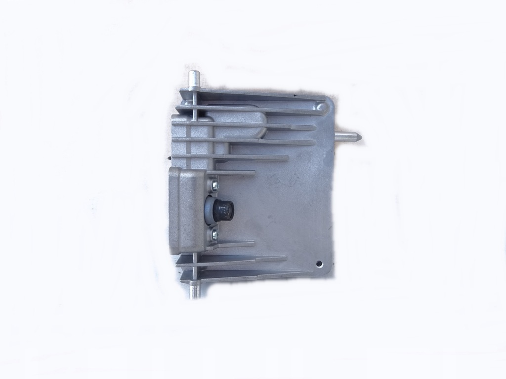 фото №1, Камера скло передньої mercedes wiele modeli