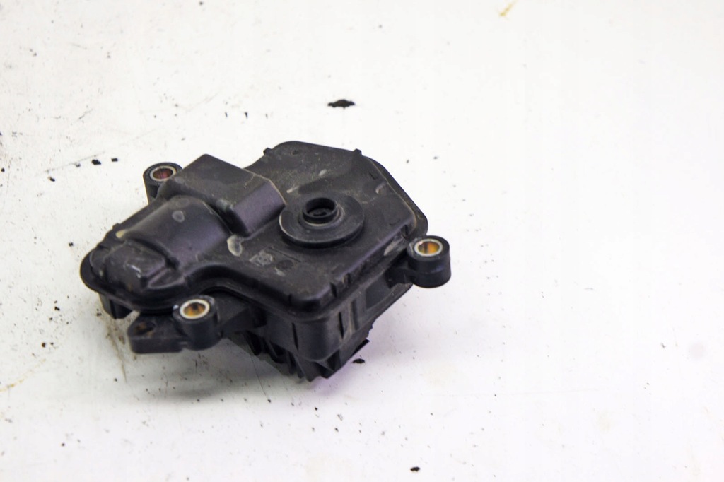 фото №5, Pw221 skoda scala 1.5i регулятор насоса wody 05e907593