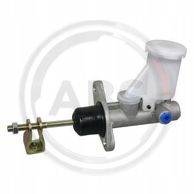 фото №5, Насос сцепления mitsubishi carisma