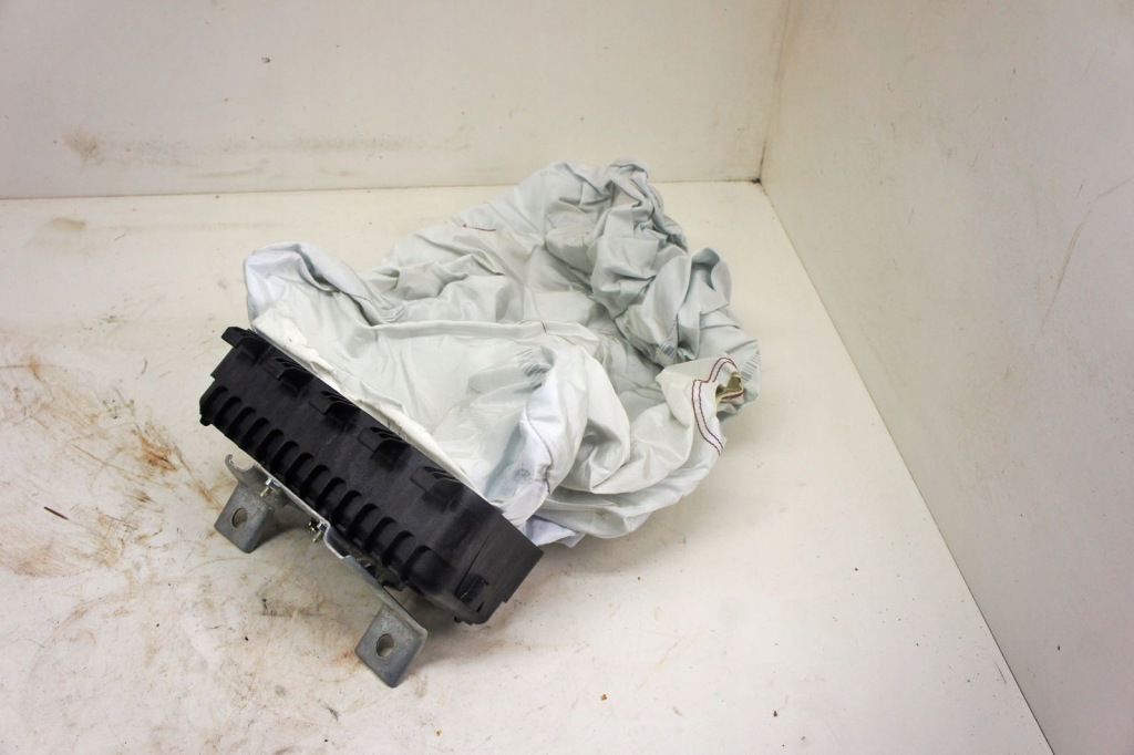 фото №1, Mh189 dacia sandero iii ^ подушка безопасности подушка пассажира