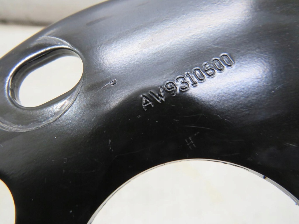 фото №8, Розпірка чашка jaguar xj x351 aw9310600