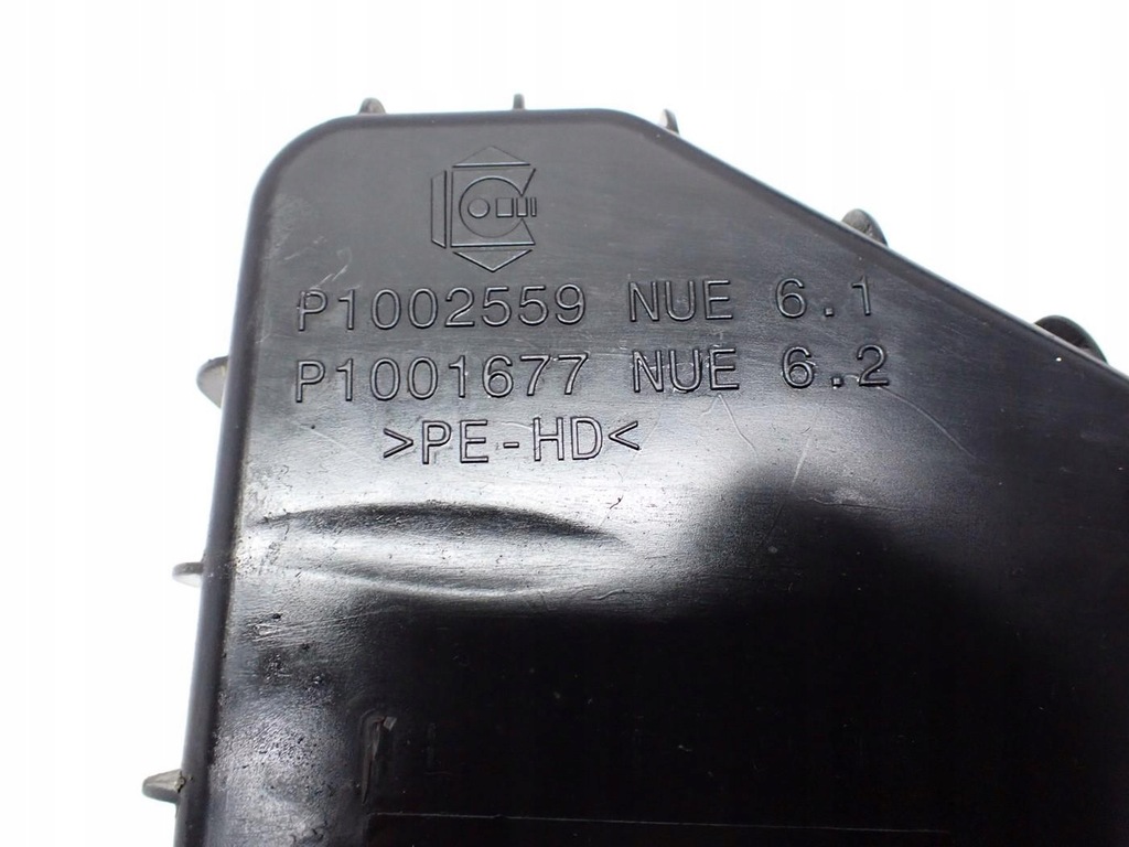 фото №10, Бак adblue насос заливная горловина peugeot 308 iii t10 22r