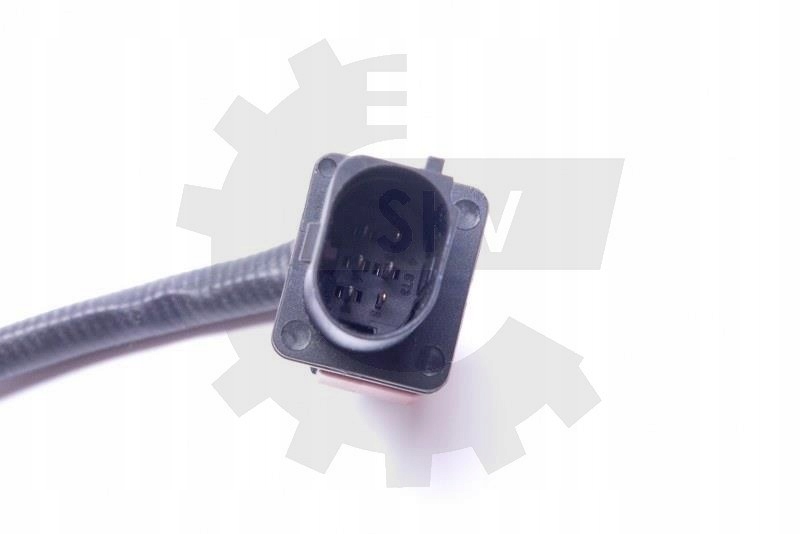 фото №8, Датчик лямбда-зонд ford c-max ii focus iii grand c-max