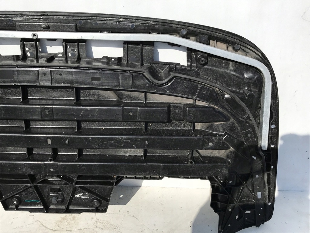 фото №6, Audi a5 s5 кронштейн напрямна дах складного