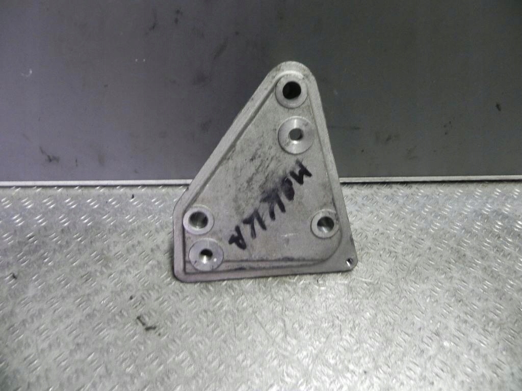 фото №1, Opel mokka 14r 1.7 cdti кронштейн кронштейн