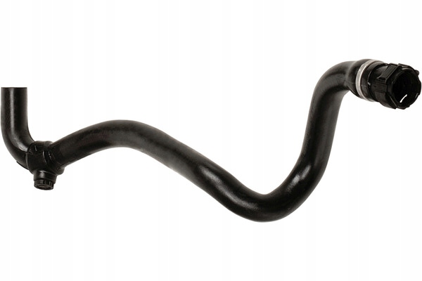 фото №12, Шланг охлаждение renault clio symbol 1.5, renaul