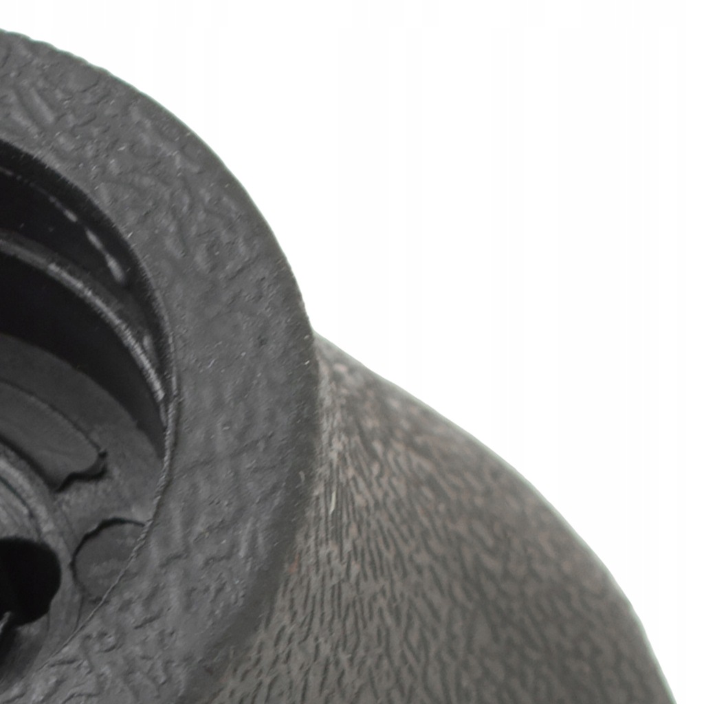 фото №8, Ручка рычаг переключения передач do renault clio ii kangoo twingo