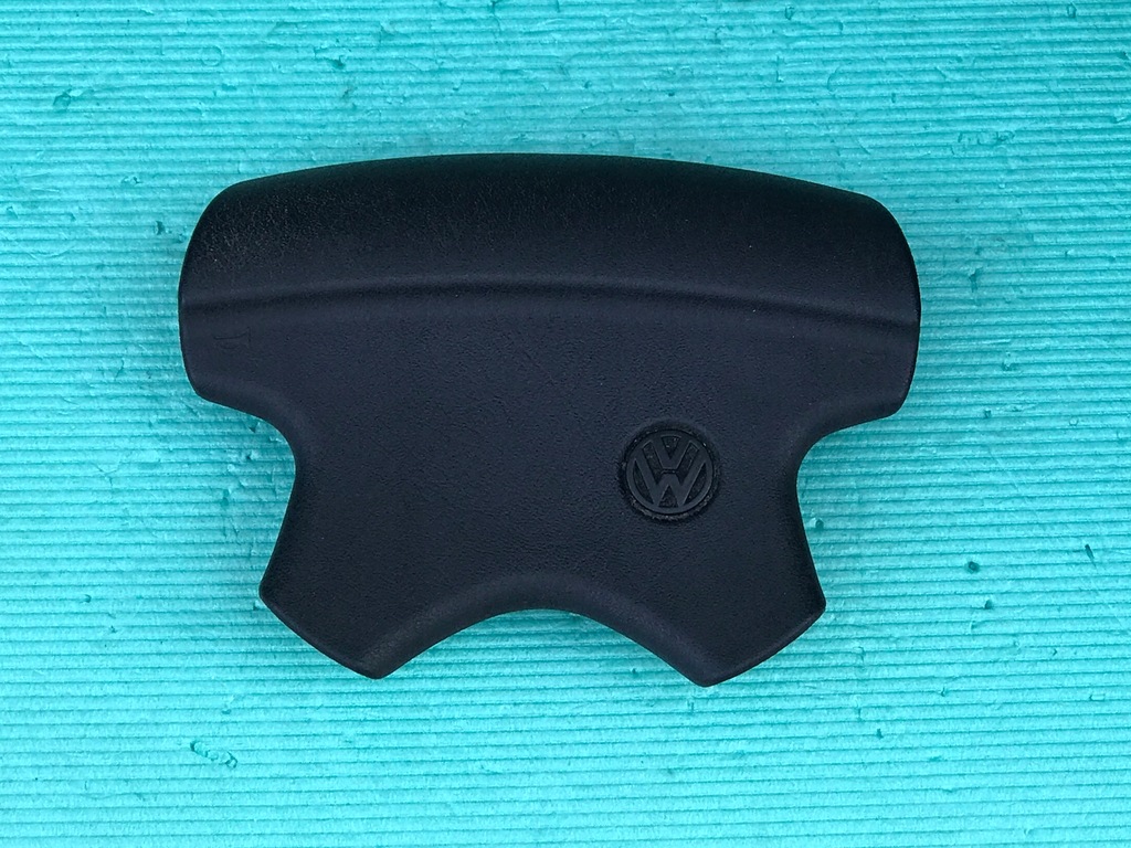 фото №1, Vw golf iii vento заглушка руля
