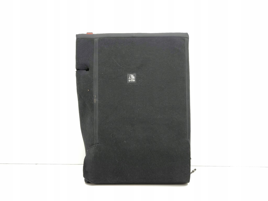 фото №8, Toyota corolla e210 e21 2023 левая сторона сиденье задний