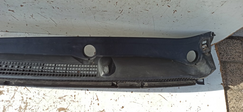 фото №8, Subaru levorg wrx 2014- жабо 91411va010 europa