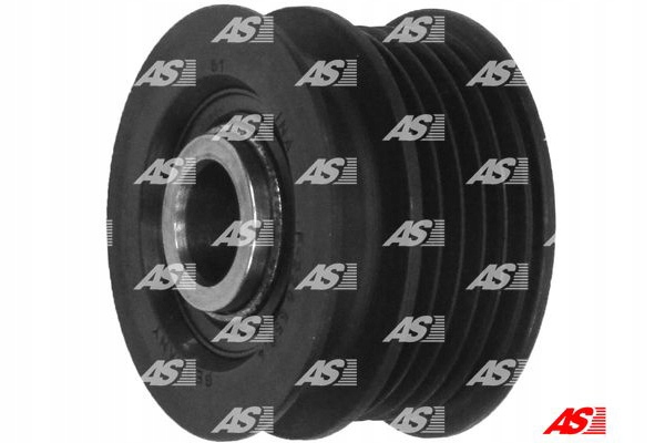 фото №8, Зчеплення генератора зчеплення генератора зчеплення генератора seat