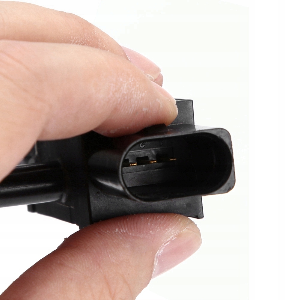 фото №16, Датчик давления 03l906051b dla audi a3 a4 a5 a6 q3 q5