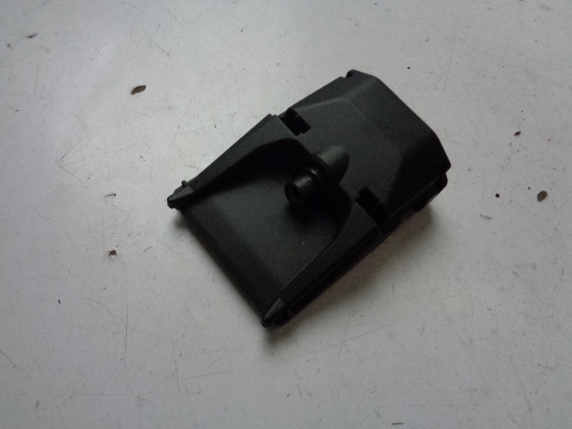 фото №1, Камера стекло перед opel corsa f 2019-