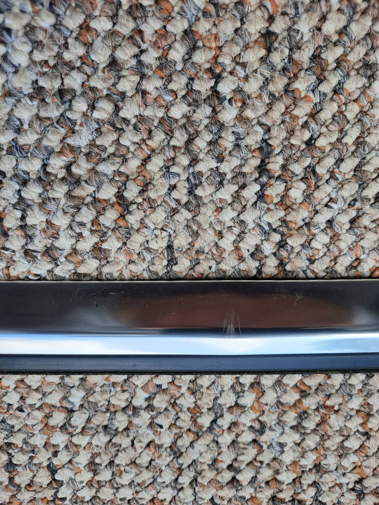 Mercedes w 176 a klasa накладки уплотнитель оконные дверь в Украине