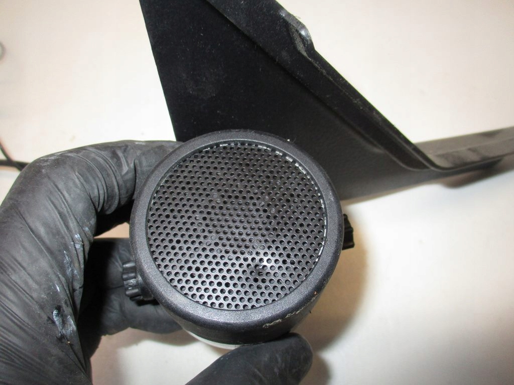 фото №5, Жгут электропроводка телефона toyota land cruiser