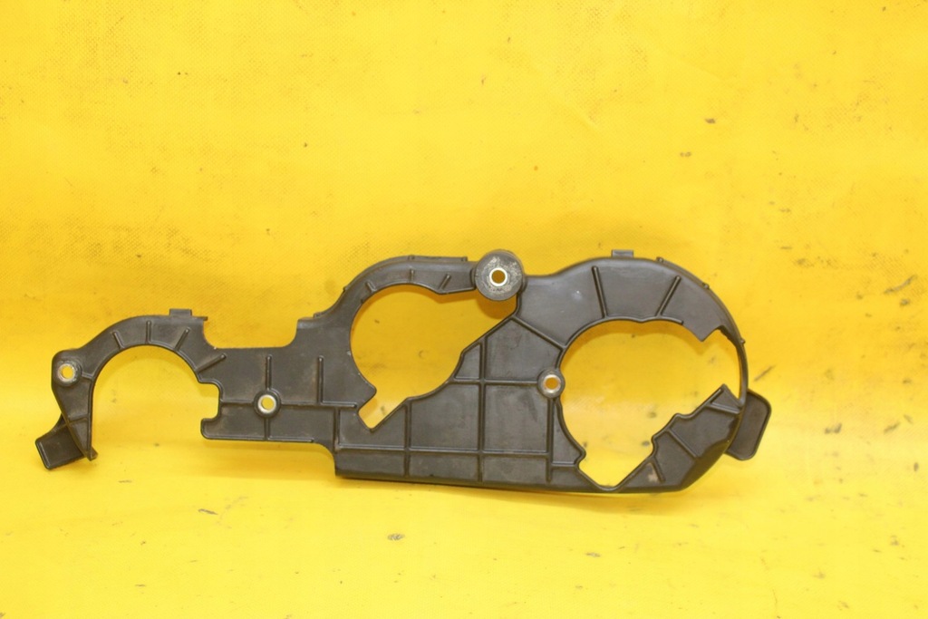 фото №3, Audi оригінальний номер 059109133s корпус розподільного валу cam