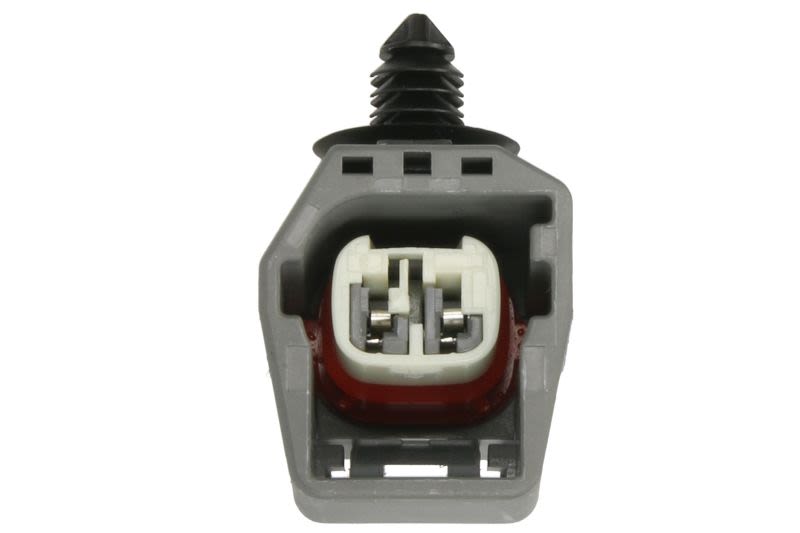 фото №11, Nrf датчик температура. рідина охолоджуючий citroen jumper 2,2hdi 06-