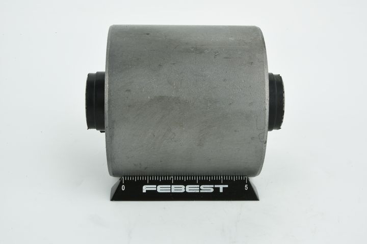 фото №16, Сайлентблок передньої важіль нижній mazda 6 wagon gy 2002-20 | mzab-016 feb