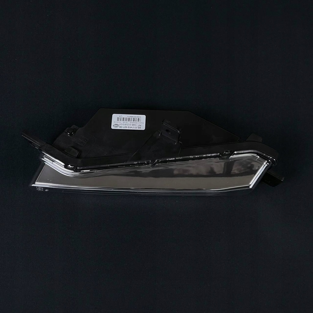 фото №15, Лампы противотуманные led левая+ правое bmw x3 g01, x4 g02 7412527, 7412528