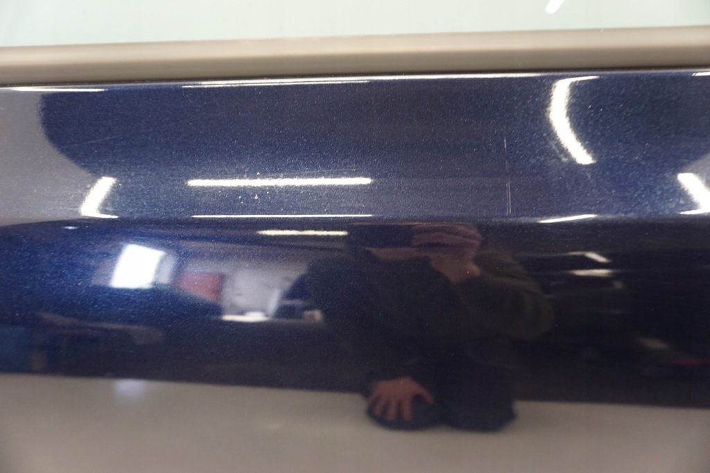 фото №11, Vw scirocco 10r двері лівий перед передні lh5x