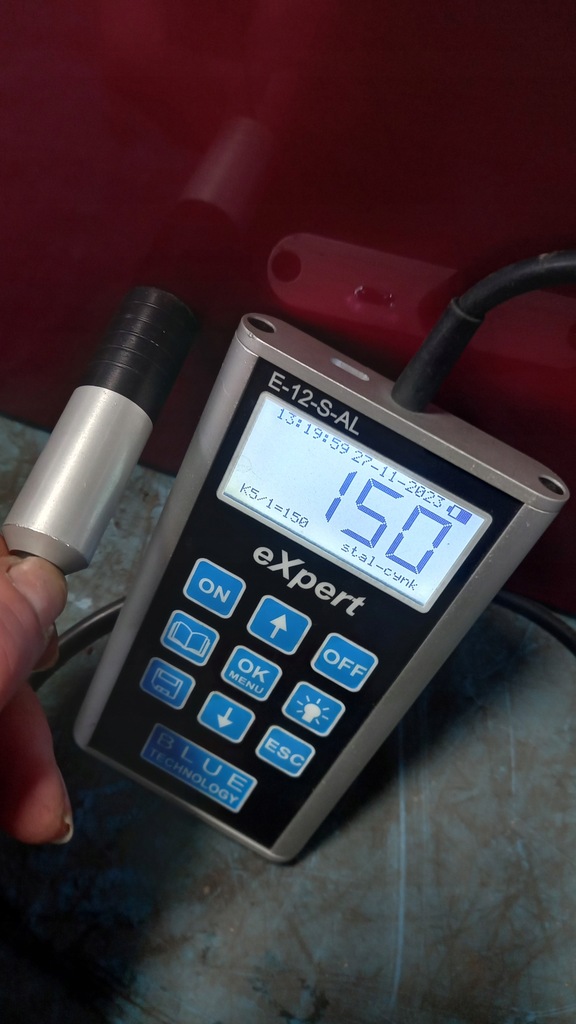 фото №12, Двері праве задня citroen c3 02r