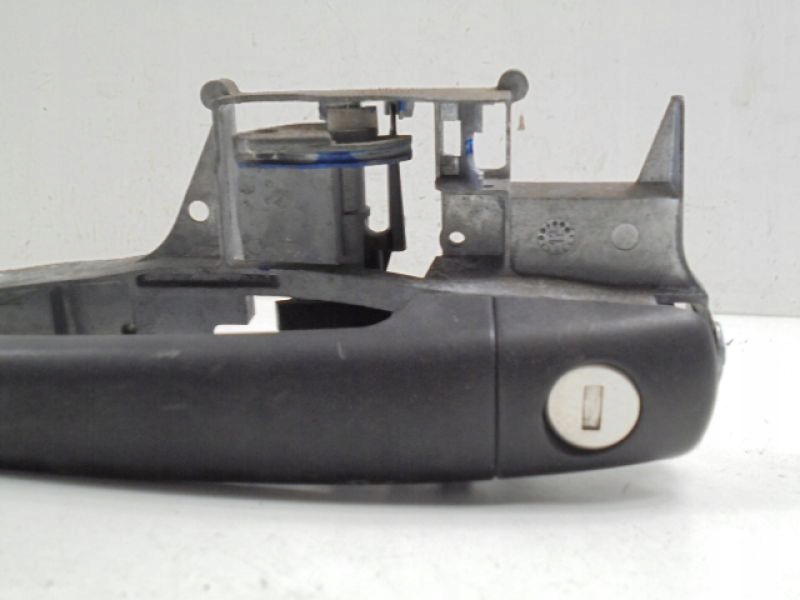 фото №5, Scudo ii ручка наружная левая перед 1200g42/2