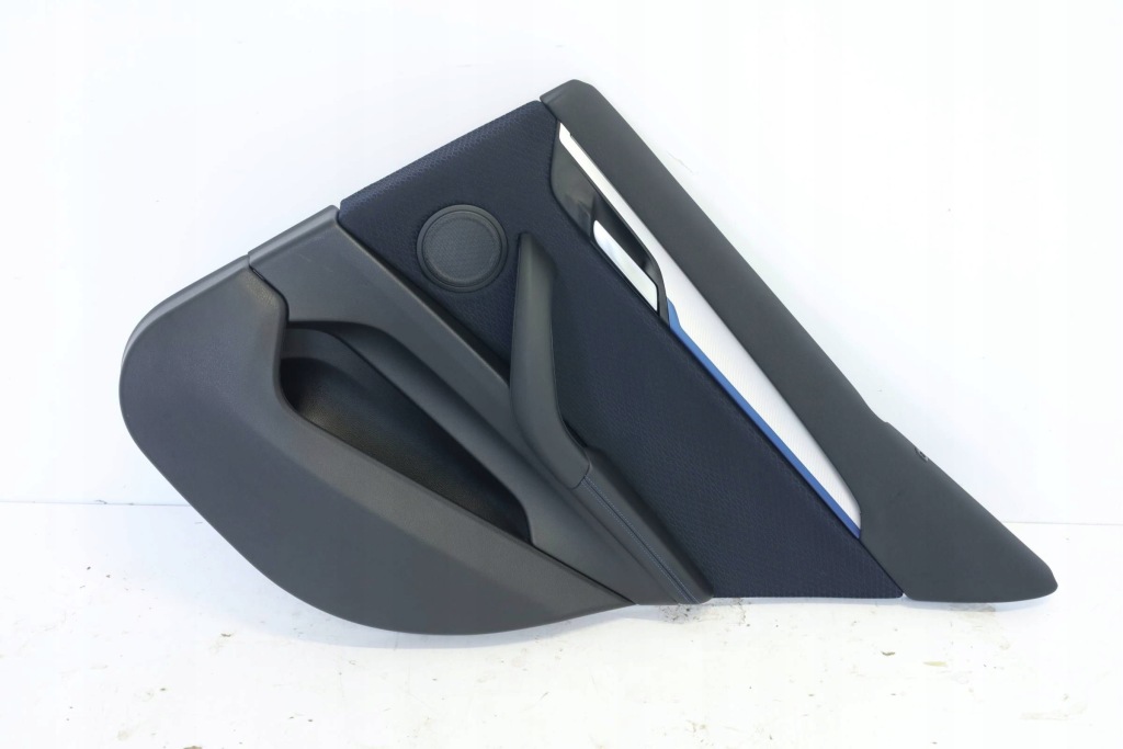 фото №12, Сиденья заднее сиденье середина салон bmw x2 f39 hksw mat.micro hexagon sensatec