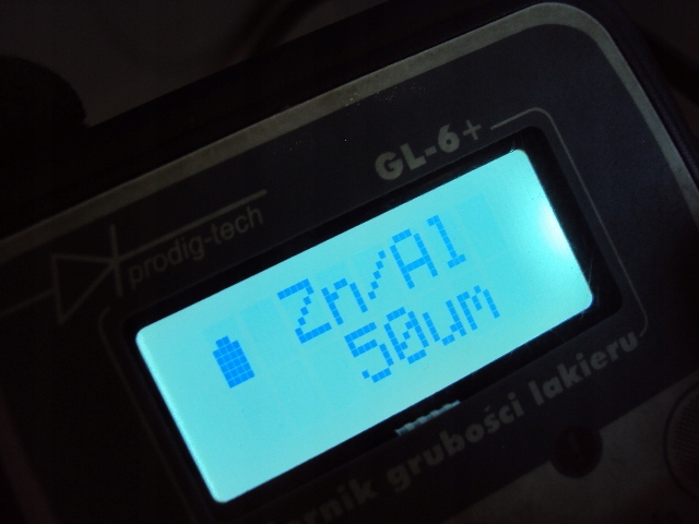 фото №7, Двері лівий задня kia sorento ii xm 2009-