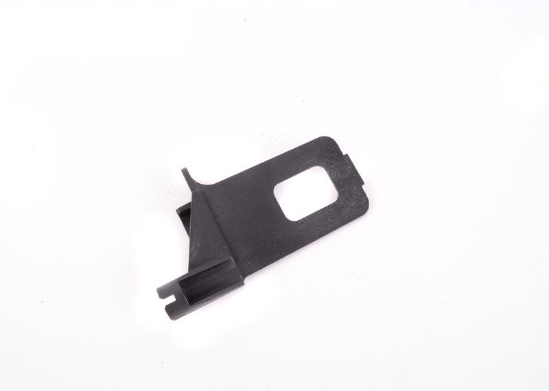 фото №10, Набір ремонтний кронштейн фара лівий bmw mini countryman r60 r61