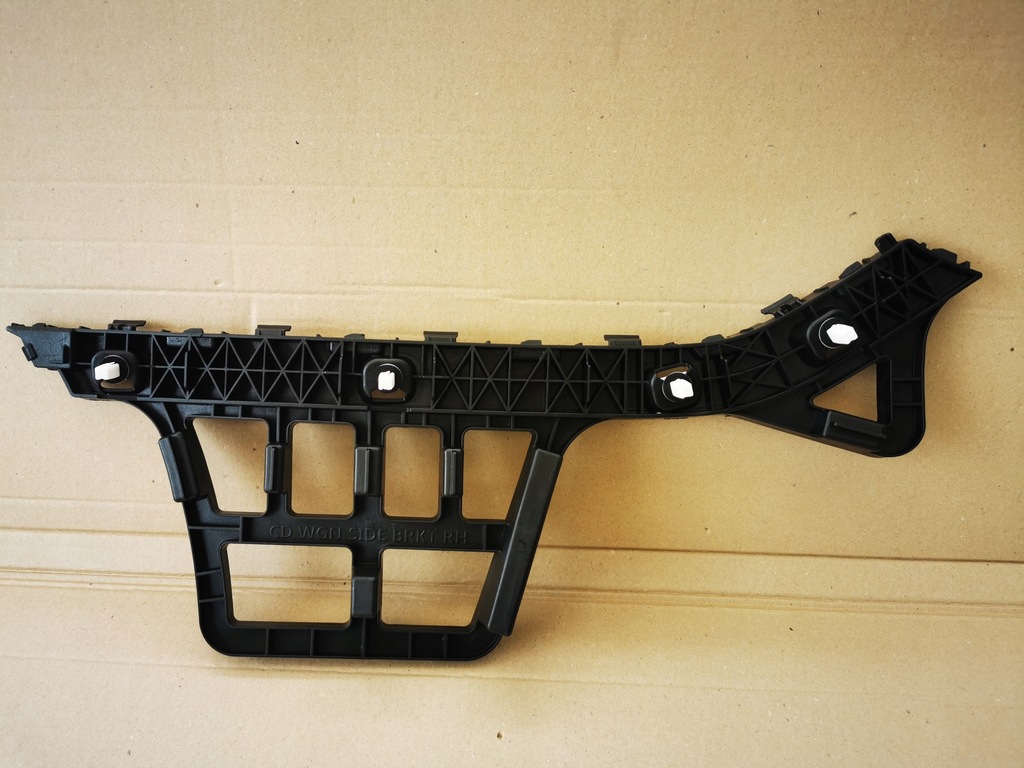 фото №1, Kia оригинальный номер 86614-j7300