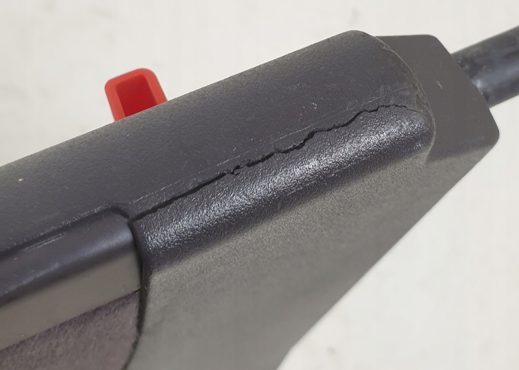 фото №2, Полка задняя mercedes w168