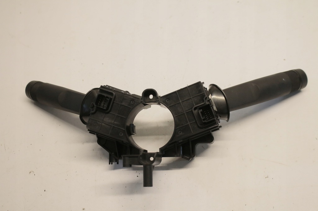 фото №4, Переключатель переключатели opel adam