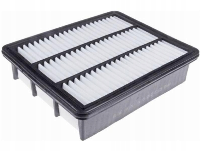 фото №1, Фильтр воздуха mazda cx-5 2.2 6 gj gl 2.2 2.2 3 iii 2.2