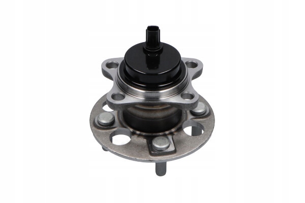 фото №5, Подшипник ступица колеса задняя do toyota yaris vios 1.5