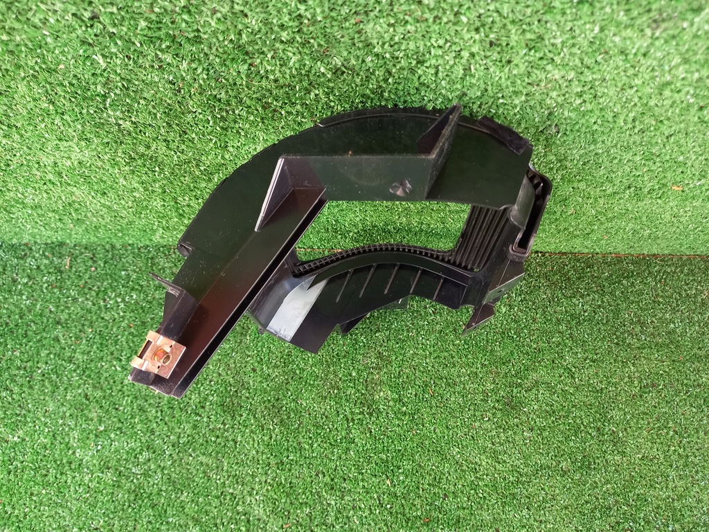 фото №7, Audi a3 8l 96-00 защита корпус рамка шторка