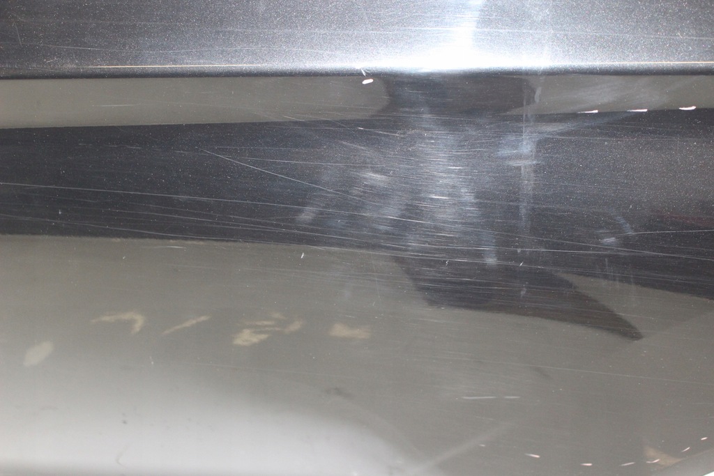 фото №8, Двері лівий задня bmw x3 f25 475 black sapphire