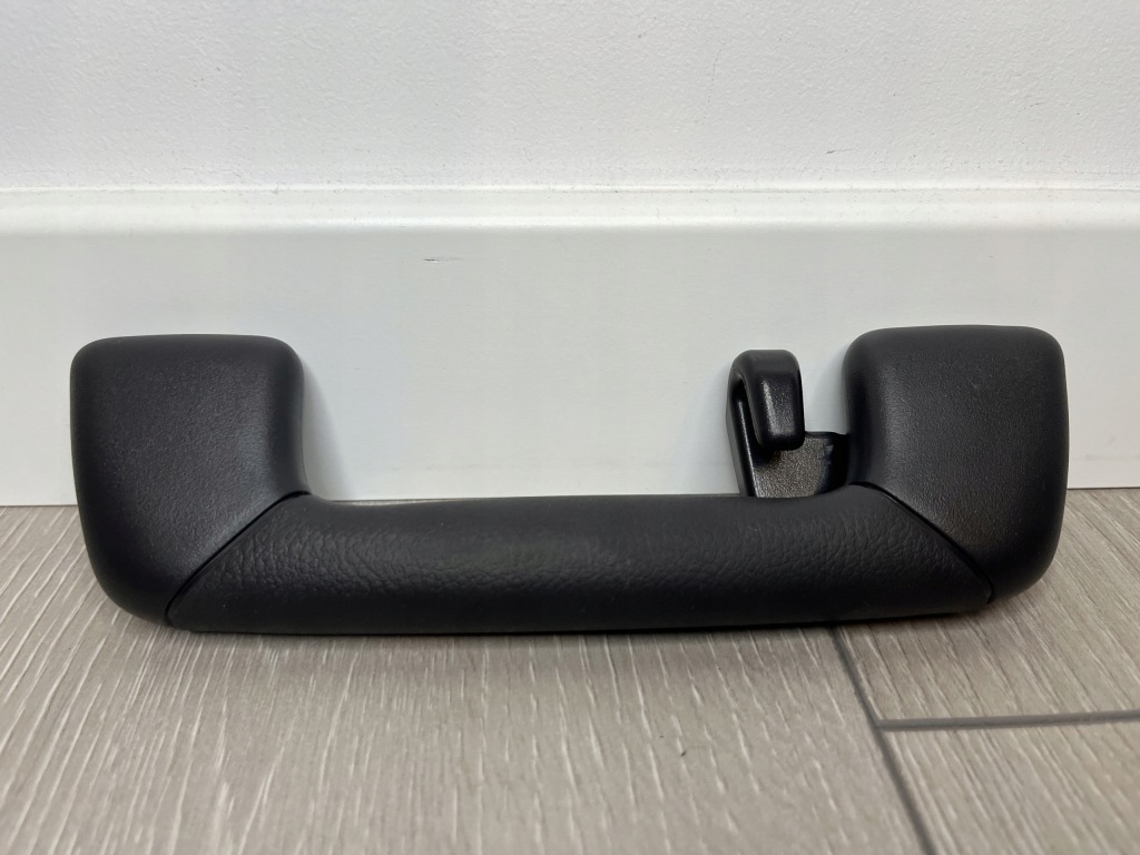 Lexus ux 250h ручка стельовий задній права czarna Доставка