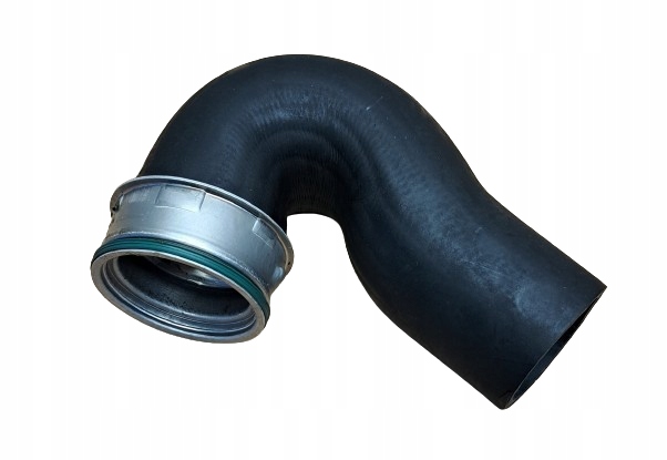 Купить Unigom шланг труба turbo w9484 passat superb