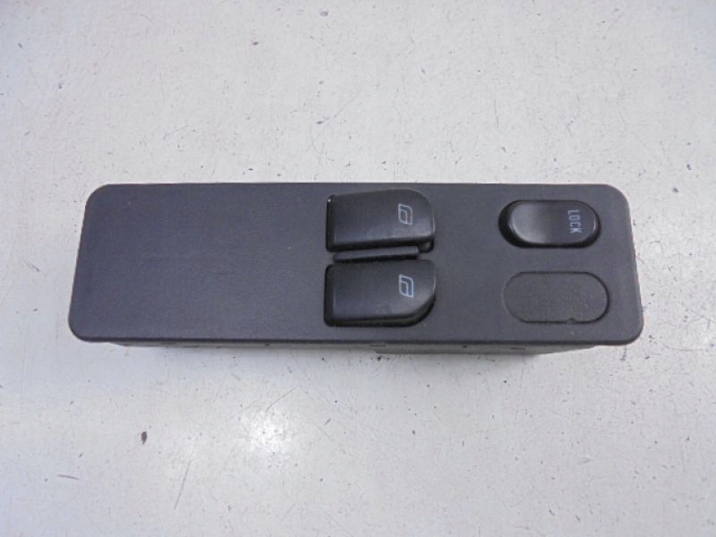 фото №1, Saab 900 ii выключатель окон перед 4615852