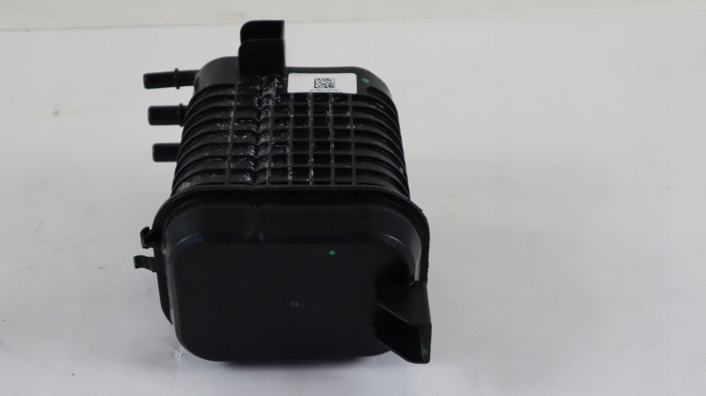 фото №8, Jeep wrangler jl 2.0 t hybrid 4xe 18- фильтр угольный 68413331ac