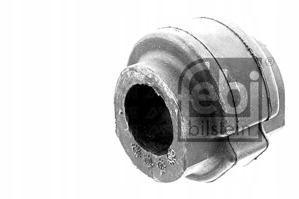 Febi подушка стабілізатора. vag passat 97- a4 95- a897- Зі Шроту