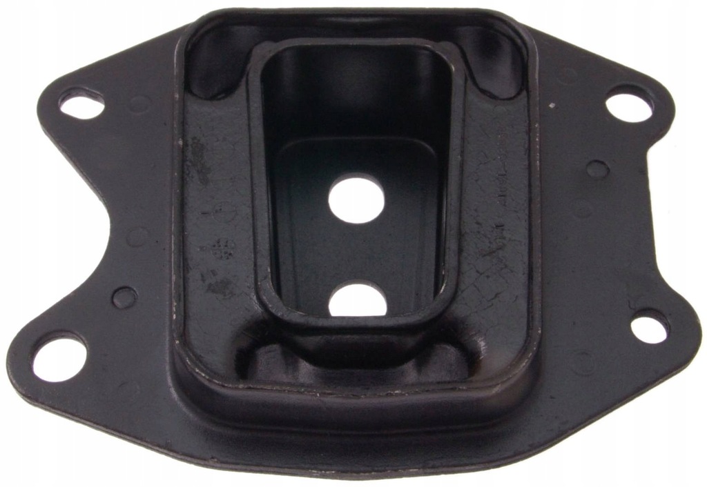 фото №1, Toyota camry [cv30] подушка двигуна