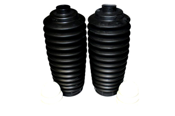 фото №2, Отбойник защита амортизатора starline