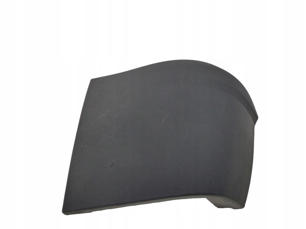 фото №1, Кутик бампера задня лівий ford transit connect