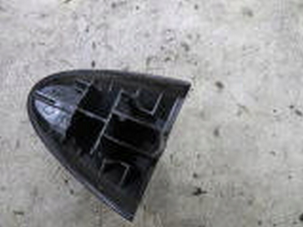 фото №5, Ручка дверь правый задняя jk8 ecosport