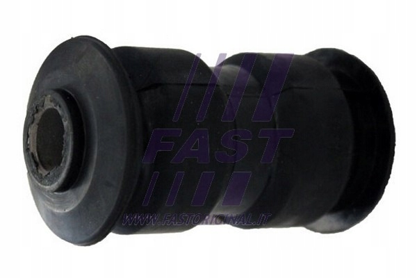 фото №2, Сайлентблок ресора fiat ducato 02 перед fast