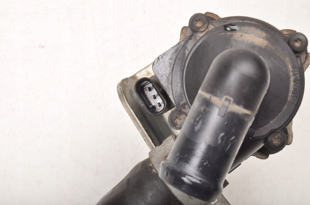 фото №6, Volvo xc60 ii насос wody 31368312 31368146