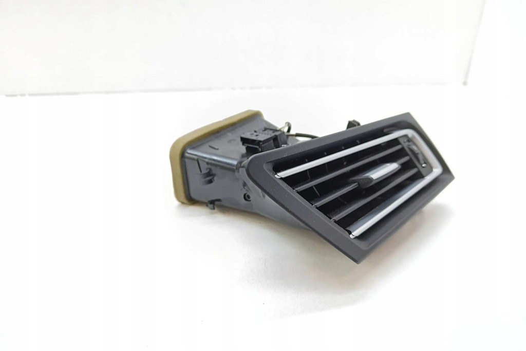 фото №7, Впуск повітря консолі bmw 7 e65, e66, e67 14121810 4.0l дизель 190kw